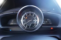 Mazda CX-3 2.0 SKYACTIV-G Sports-Line