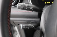 MG HS 1.5 T-GDI Luxury Aut.