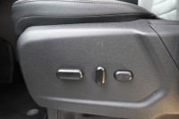 Ford Tourneo Custom 2.0 EcoBlue AT