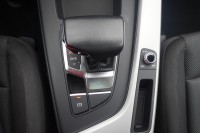 Audi A4 Quattro Avant 45 2.0 TFSI quattro S-Tronic