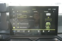 Dacia Duster Extreme TCe 130
