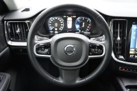 Volvo V60 V 60 D3 Inscription Geartronic