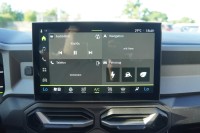 Dacia Bigster Journey HEV 155 Aut.