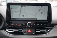 Hyundai i30 Fastback 1.0 T-GDi Aut.