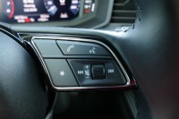 Audi A1 Sportback 30TFSI