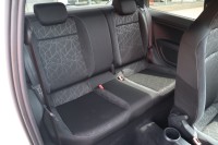 Skoda Citigo 1.0 MPI Clever