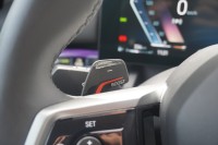 BMW 520 i M Sport Aut.