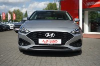 Hyundai i30 Kombi 1.0 T-GDI