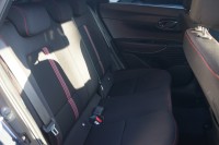 Hyundai i20 1.0 N Line