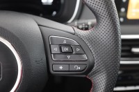 MG HS 1.5 T-GDI Luxury