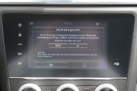 Renault Kadjar 1.3 TCe 160 Bose Edition