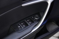 Kia cee'd Sporty Wagon Ceed SW 1.4 T-GDI