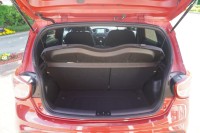 Hyundai i10 1.0 Passion