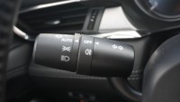 Mazda 6 2.0 Exclusive-Line