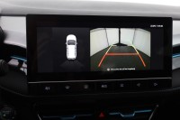 MG 5 MG 5 Comfort 61kWh Aut.