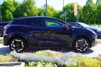 Ford Puma ST-Line X 1.0 EB Aut.