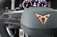 Cupra Ateca 1.5 TSI DSG