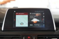 BMW 225 XE