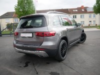 Mercedes-Benz GLB 200 Standard