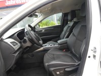 Renault Talisman Grandtour 2.0 dCi Intens EDC