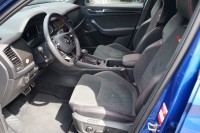 Skoda Kodiaq RS 2.0 TSI 4x4 DSG