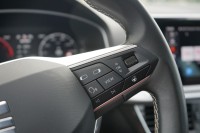 Seat Tarraco 1.5 TSI Style 7-Sitze