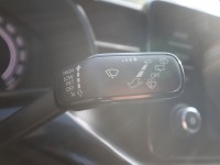 Skoda Scala 1.5 TSI DSG Style