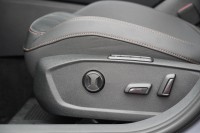 Cupra Leon VZ 2.0 TSI DSG