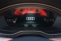 Audi Q5 Sportback 40 TDI S-Line quattro s-tronic