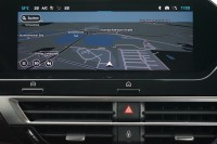 Citroen C4 X 1.2 12V e-THP Max Aut.