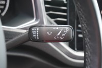 VW T-Roc 1.5 TSI ACT OPF DSG Sport