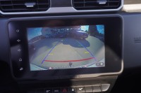 Dacia Duster II 1.3 TCE Journey