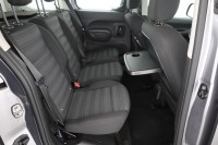 Opel Combo Life 1.2 Turbo Life Edition