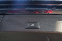 Audi A6 Avant 40 2.0 TDI sport