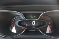 Renault Captur 0.9 TCe Experience ENERGY