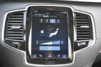 Volvo XC 90 XC90 2.0 Inscription AWD