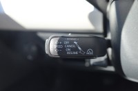 Seat Arona 1.0 TSI Xcellence