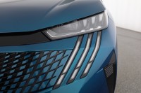 Peugeot 3008 GT+ 1.2 Hybrid 145 Aut.