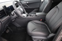 MG HS 1.5 T-GDI Luxury Aut.