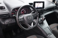 Opel Combo Life E 1.5 CDTI INNOVATION