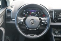 Skoda Karoq 1.5 TSI DSG Ambition