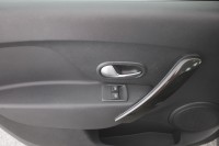 Dacia Logan II MCV TCe 90 Automatik