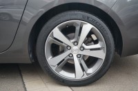 Peugeot 308 SW 1.2 PureTech