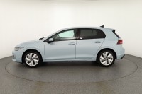 Vorschau: VW Golf VIII 1.5 TSI