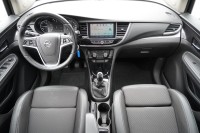 Opel Mokka X 1.4 Turbo Innovation