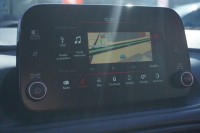 Fiat Tipo Kombi 1.4 S-Design