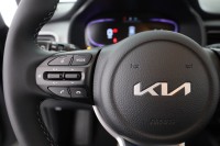 Kia Stonic 1.0 T-GDI Aut.
