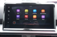 Seat Tarraco 2.0 TSI DSG 4D FR