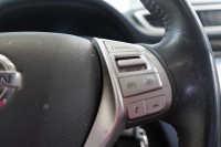 Nissan X-Trail 1.6 dCi 360 4x4