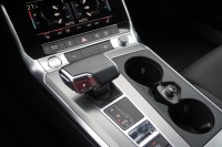 Audi A6 Avant 45 TFSI S-Line S-Tronic
